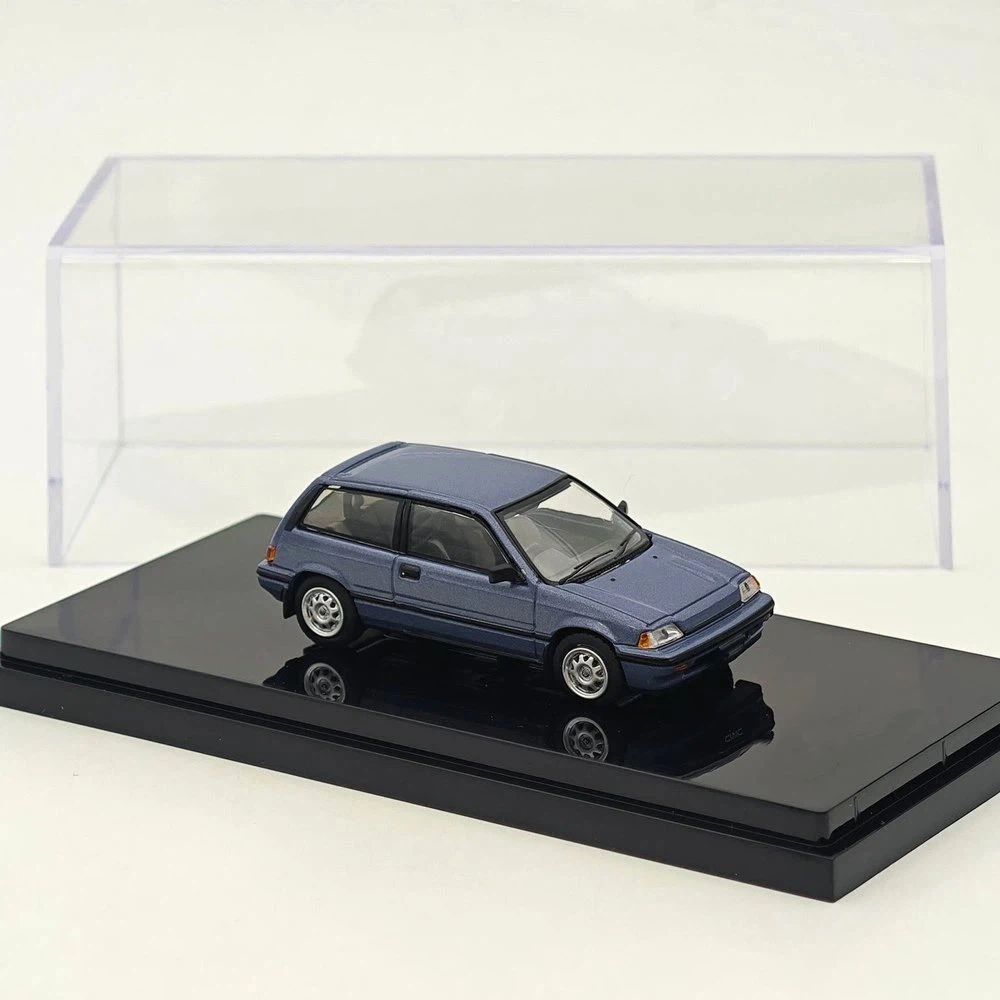 Hobby HJ64 1/64 for AT Late Ve - Die Cast Car 1 64 review and price