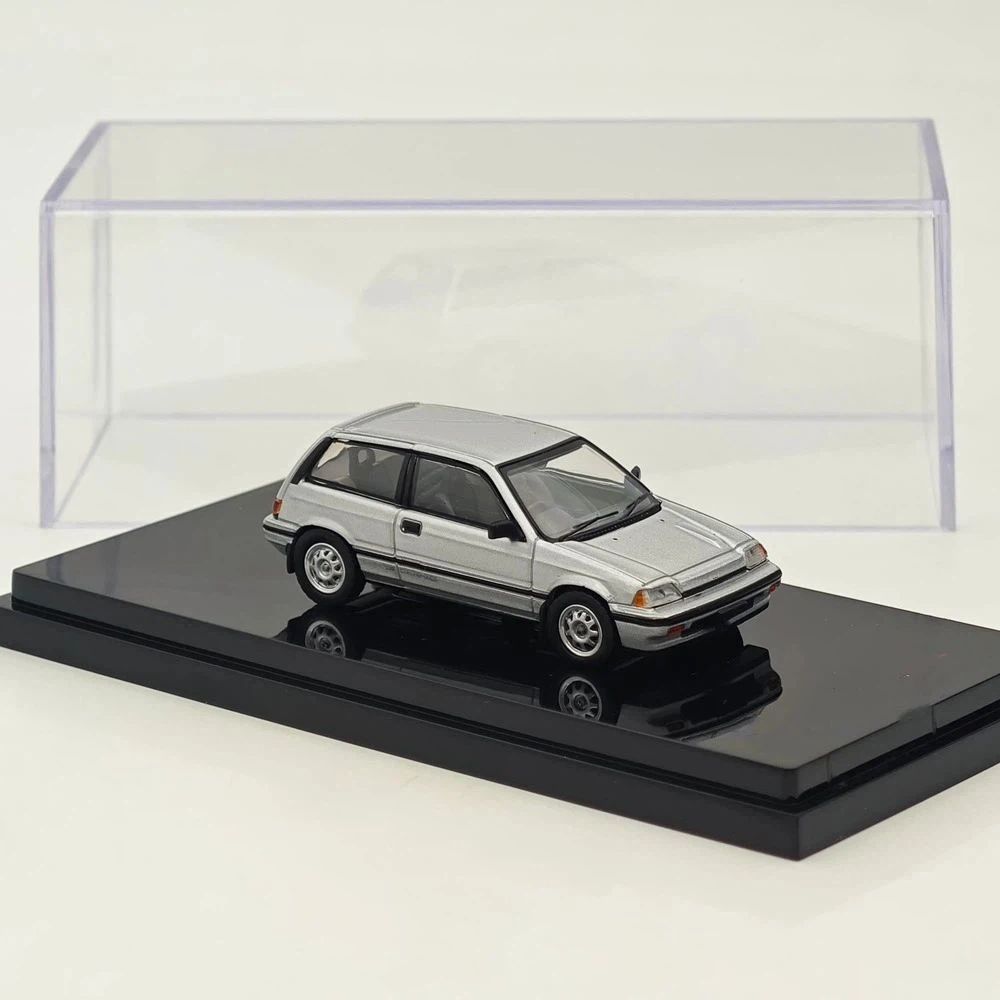 Hobby HJ64 1/64 for AT Late Ve - Die Cast Car 1 64 review and price