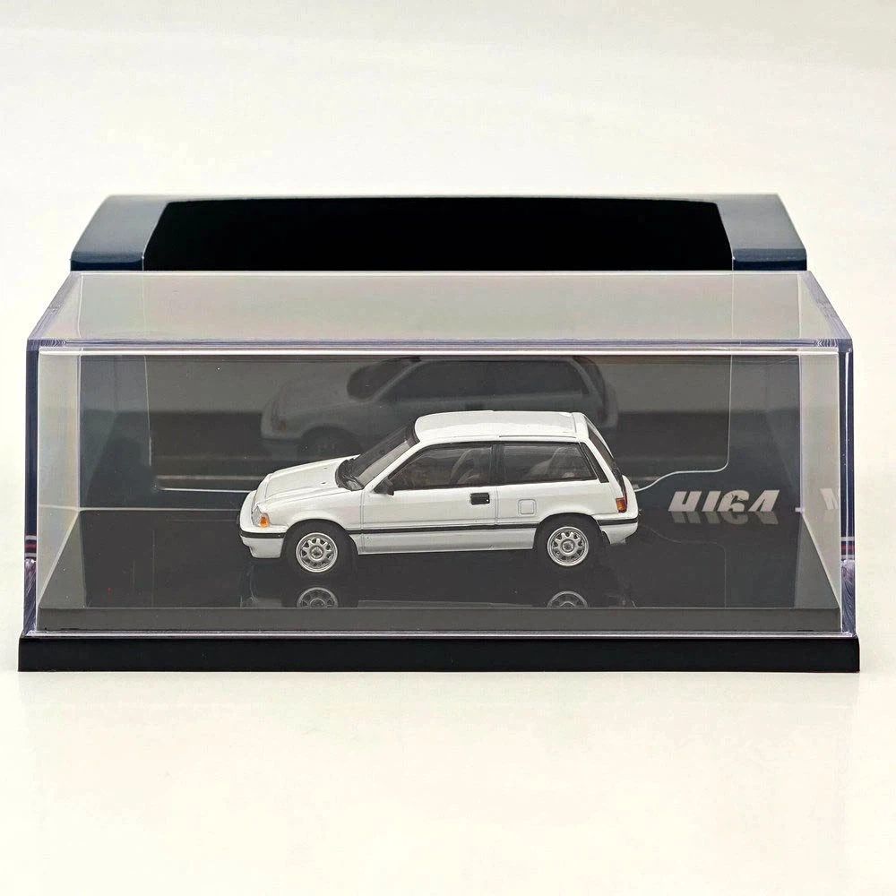 Hobby HJ64 1/64 for AT Late Ve - Die Cast Car 1 64 review and price