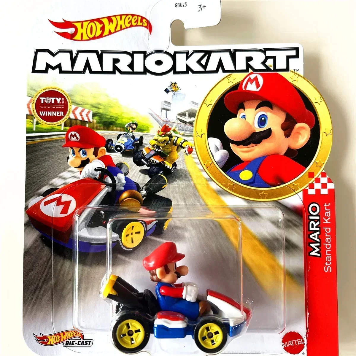 Original Hot Wheels Premium Su - Hot Wheels Car Mainline review and price