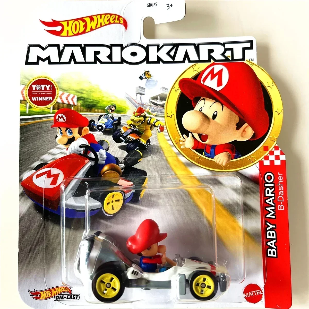 Original Hot Wheels Premium Su - Hot Wheels Car Mainline review and price