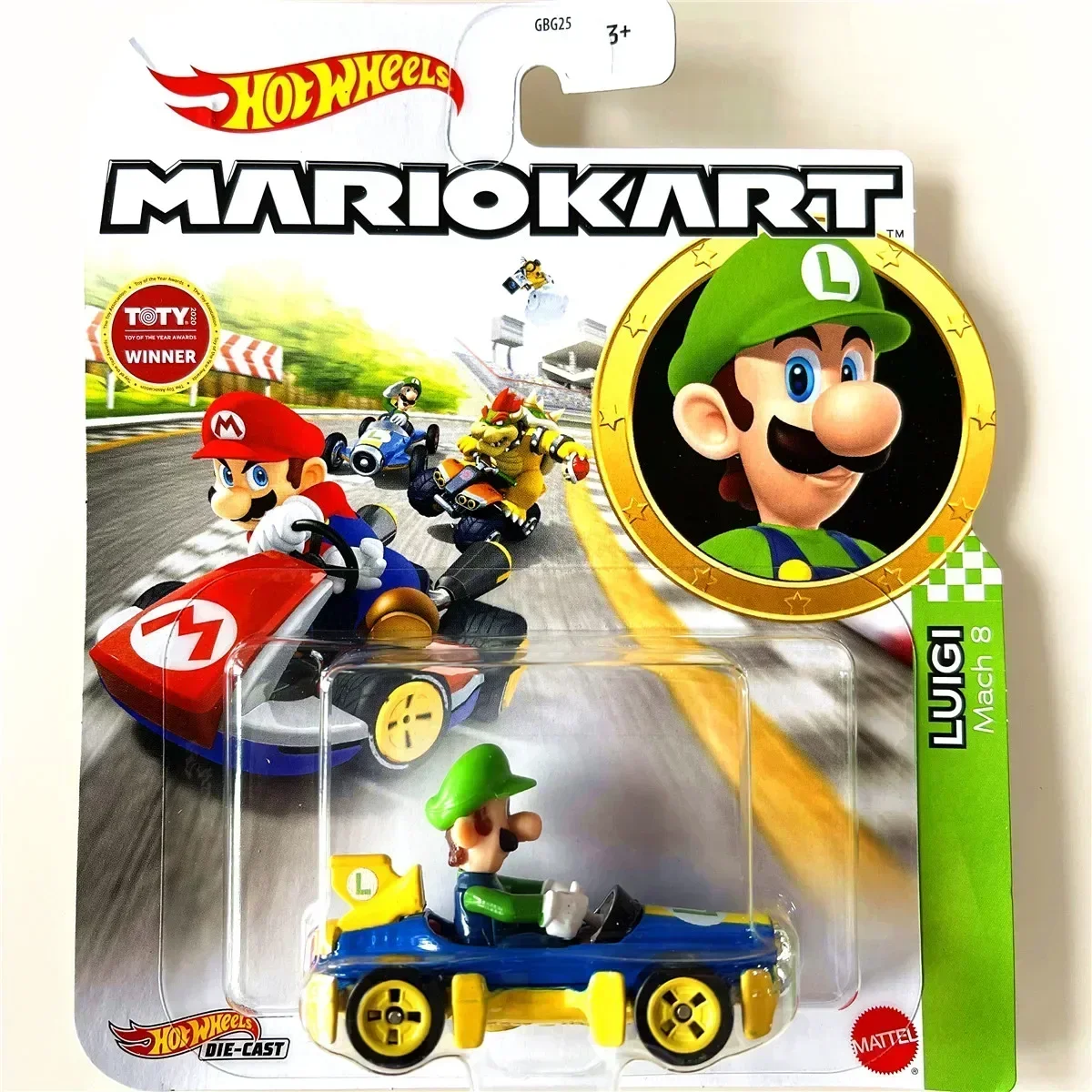 Original Hot Wheels Premium Su - Hot Wheels Car Mainline review and price