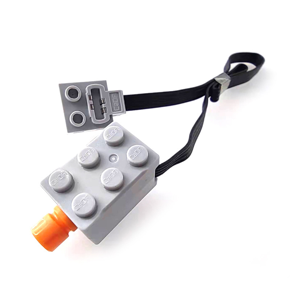 1/2/4PCS MOC Micro Mini Motor  - Building Block Mini review and price